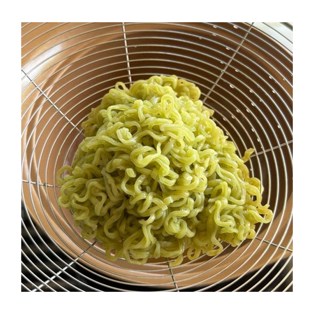 บะหมี่หยกญี่ปุ่น 3