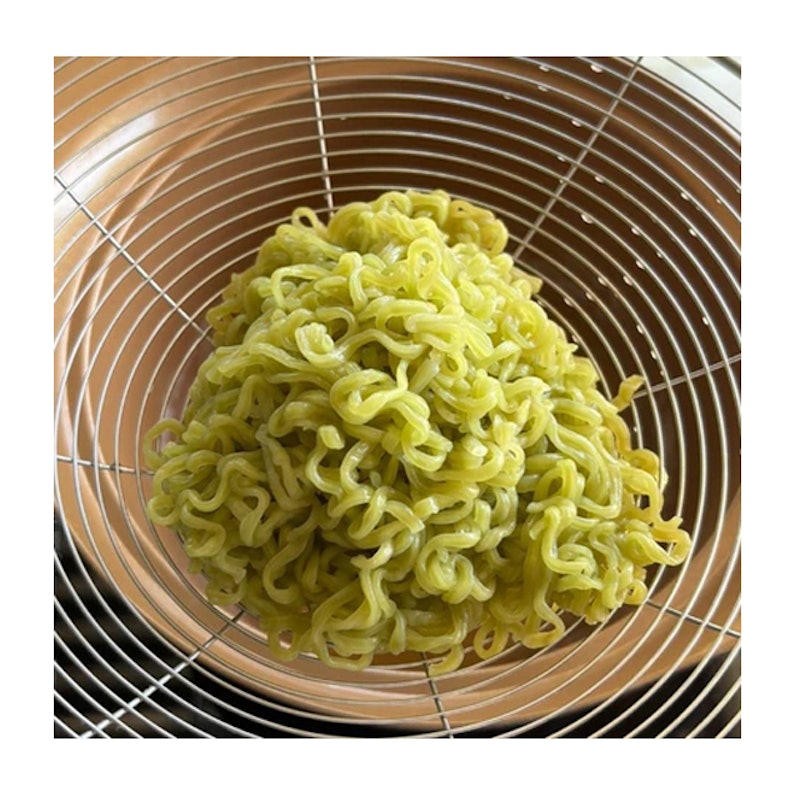 บะหมี่หยกญี่ปุ่น 3