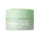 Cokki Mild Ice - Cream Cleansing Balm 1