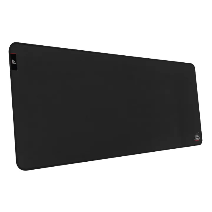 E-Sport Gaming Mouse Mat 2
