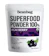 Beanbag Superfood ผงอาซาอิเบอร์รี ออร์แกนิก 1