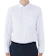 ARROW เสื้อเชิ้ตผู้ชาย Easy Care Shirt 1