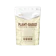 MATELL Plant-Based Protein Isolate 1