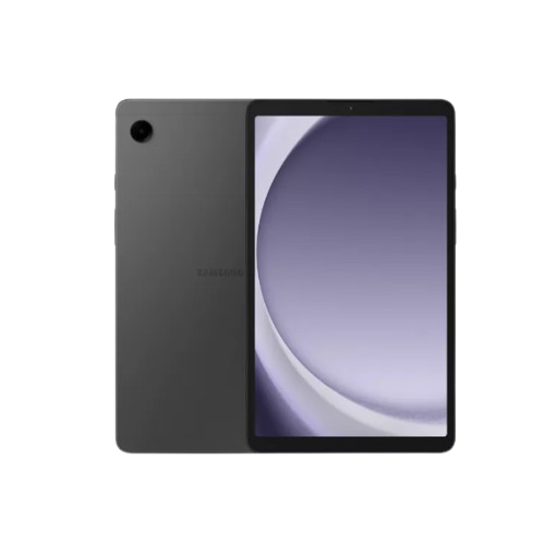 Galaxy Tab A9 LTE