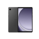 10 แท็บเล็ตซัมซุง ยี่ห้อไหนดี ปี 2026 Tablet Samsung 1