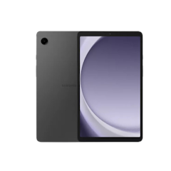 Galaxy Tab A9 LTE