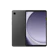 Samsung Galaxy Tab A9 LTE 1