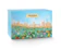 Twinings Prestige 2026 Giftse 1