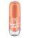 Essence ยาทาเล็บ Gel Nail Colour 1