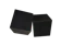 Thaiaquarium ถ่านคาร์บอน ตู้ปลา Carbon Cube ถ่านรังผึ้ง 1