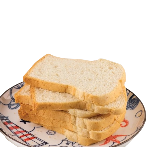 Extra Soft Whole Wheat Bread 2