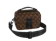 Louis Vuitton กระเป๋า Louis Vuitton ผู้ชาย รุ่น S Lock 1