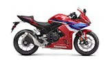 10 บิ๊กไบค์ 500cc รุ่นไหนดี ปี 2026 สมรรถนะดี เครื่องแรง 1