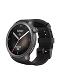 10 นาฬิกา Amazfit รุ่นไหนดี ปี 2026 สมาร์ทวอทช์ รุ่นล่าสุด 4