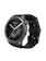 Amazfit Balance 1