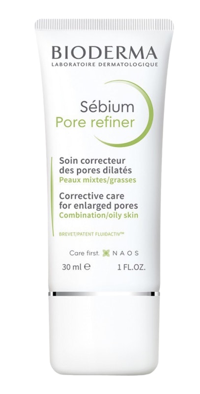 Sebium Pore Refiner 1