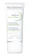 Bioderma Sebium Pore Refiner 1