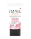 OASIS โลชั่นทากันยุง สูตรธรรมชาติ กลิ่นพิงค์ บลอสซั่ม 1
