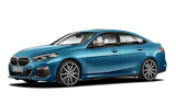 8 อันดับ รถยุโรป ราคาไม่เกิน 2 ล้าน ปี 2026 รวมยี่ห้อดัง BMW, Benz, Volvo 1