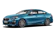 BMW รถยุโรป ราคาไม่เกิน 2 ล้าน รุ่น 2 Series 1
