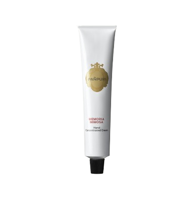 10 ครีมทามือ ยี่ห้อไหนดี ปี 2026 Hand Cream 4
