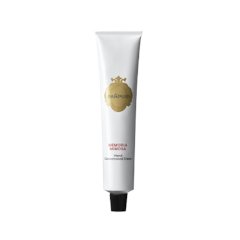 ครีมทามือ Hand Concentrated Cream
