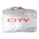 Honda ผ้าคลุมรถ Honda City 2003 - 2025 1