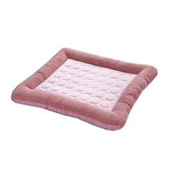 Pet Cool Mat