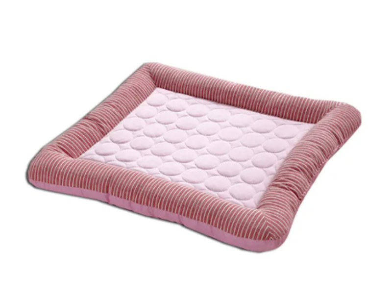 Pet Cool Mat 1
