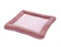 Petcho Pet Cool Mat 1