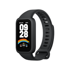 Band 9 Active นาฬิกาสมาร์ทวอทช์