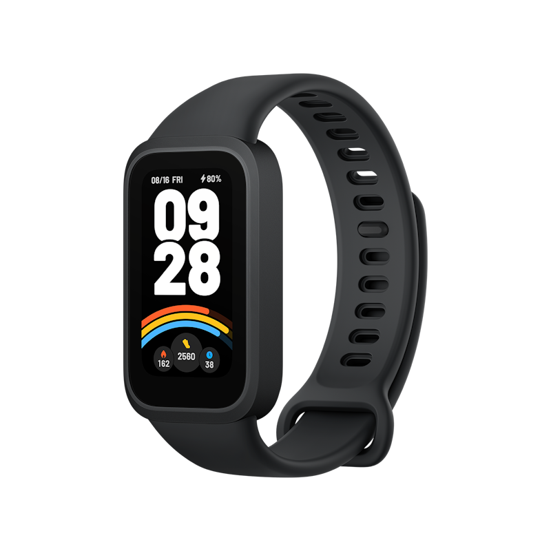 Band 9 Active นาฬิกาสมาร์ทวอทช์ 1