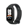Xiaomi Band 9 Active นาฬิกาสมาร์ทวอทช์ 1