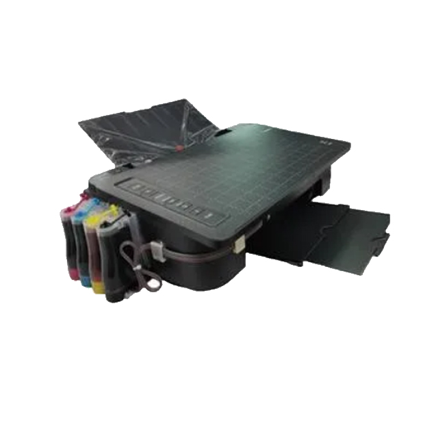 เครื่องปริ้น รุ่น Pixma 3