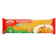 Chiva เส้นสปาเก็ตตี้ Spaghetti 1