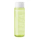 BIODERMA Sebium Lotion 1