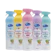 Shaldan Shaldan Kawaii Plus Mist Air Freshener Spray 1