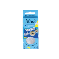 Blink