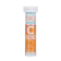 Smooth Life วิตามินซีเม็ดอม Smooth Bio Vit C 600 mg. 1