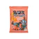 Bays Seafood Snack ปลาแผ่นทอดกรอบ รสบาร์บีคิว 1