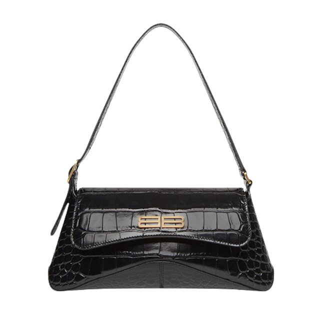กระเป๋า Balenciaga รุ่น XX Small Flap Bag 3