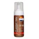 LE TAN Foaming Mousse Dark Bronze 1