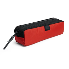 กระเป๋าดินสอ Jour Pen Case