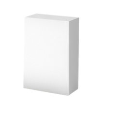 ฟองน้ำล้างจาน รุ่น Sponge Nano Clean Dishwashing_White