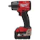 Milwaukee Milwaukee M18 FMTIW2F12-0X0 1