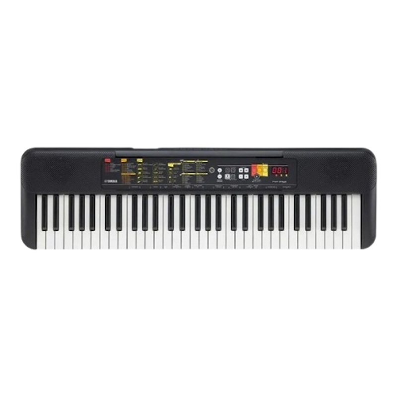 Electronic Portable Keyboard 1