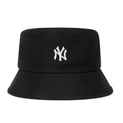 Basic New York Yankees