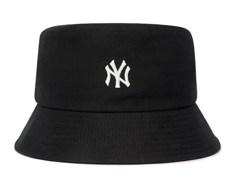Basic New York Yankees 1