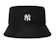 MLB Basic New York Yankees 1