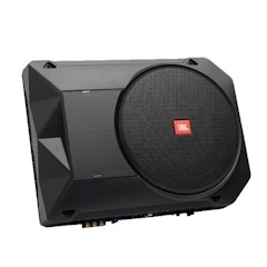 ซับบ็อก Sub Box รุ่น BassPro